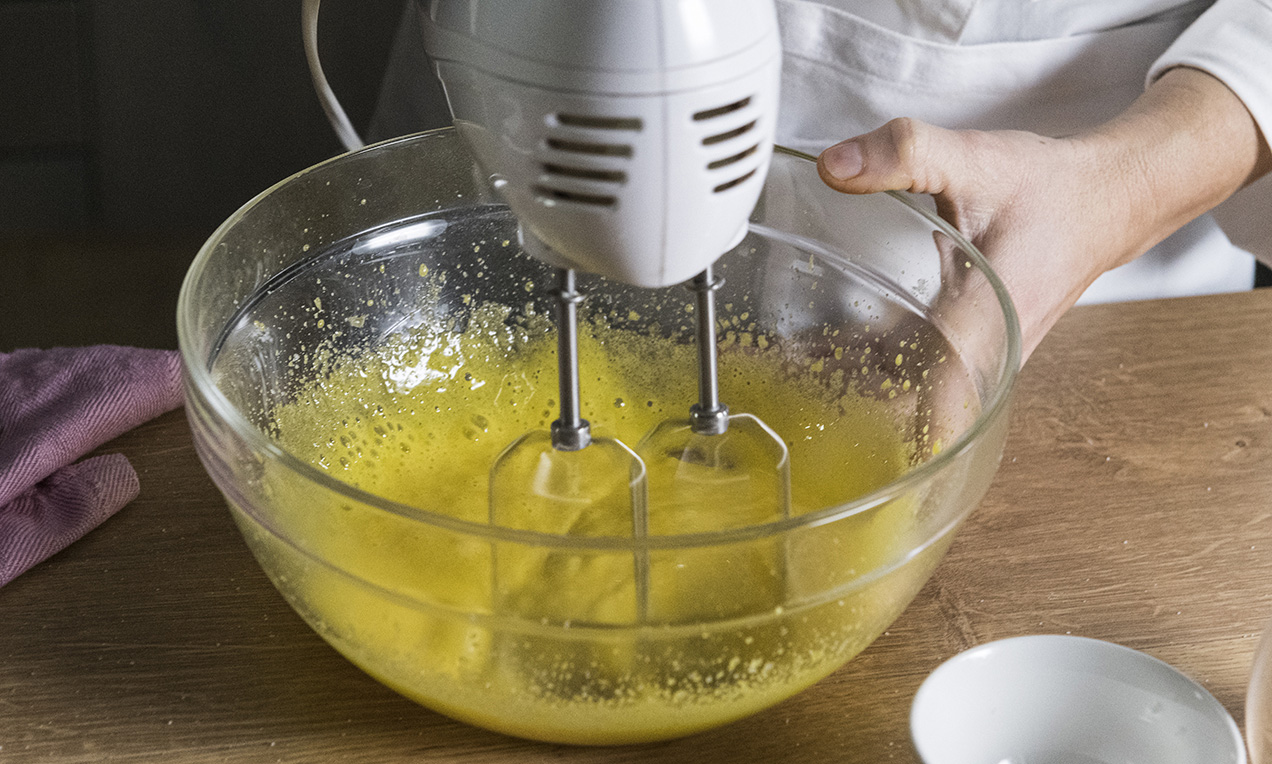 Step_trancio pan di spagna (5)