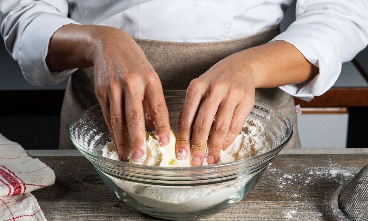 Step_pie di halloween (4)