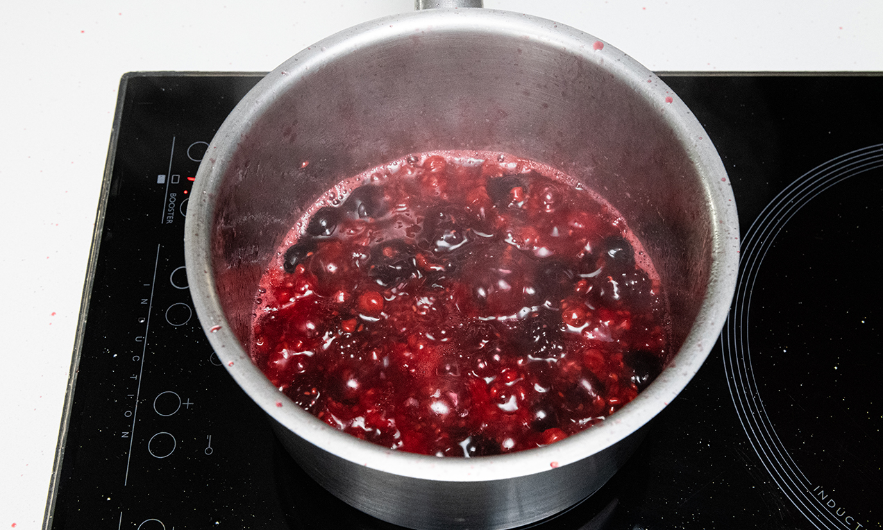 crostata frutti di bosco (10)