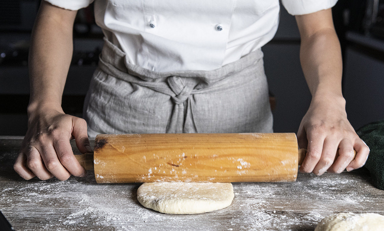 Step_pucce salentine (11)