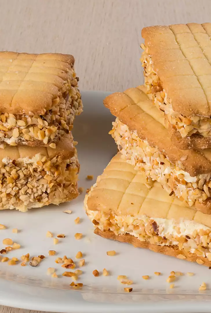 Biscotti gelato.jpg