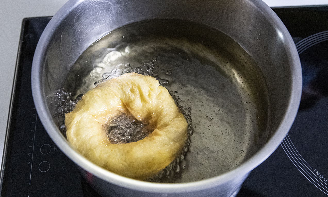 Step_zeppole S.Giuseppe (7)