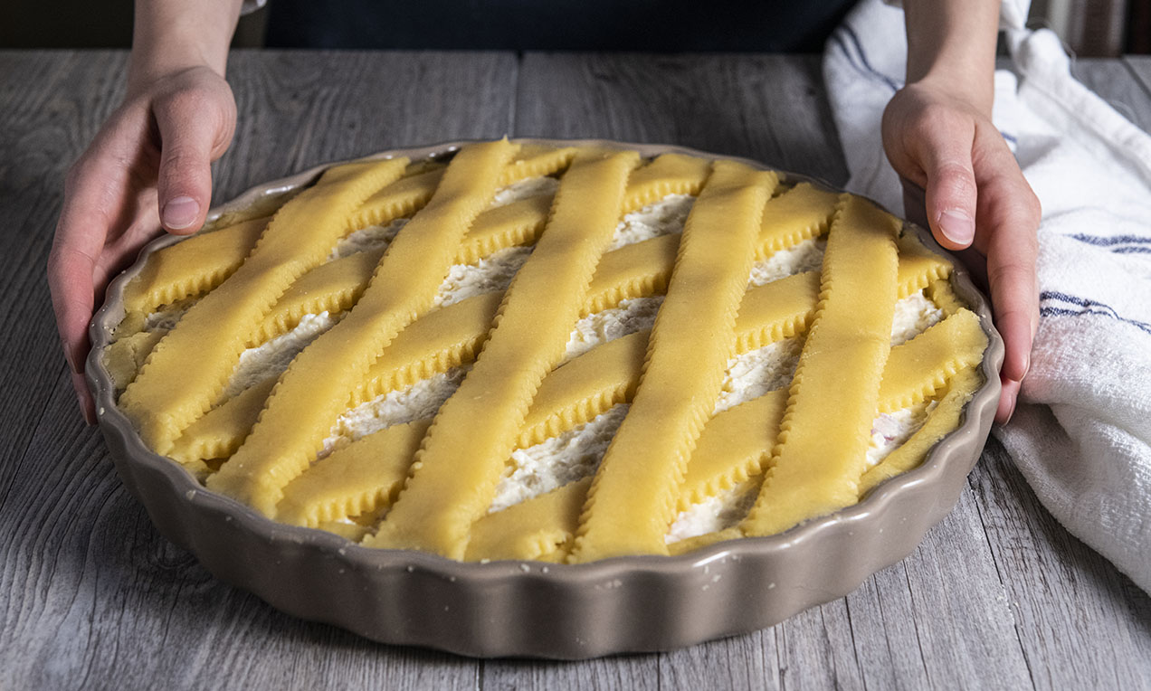 Step_pastiera salata (6)