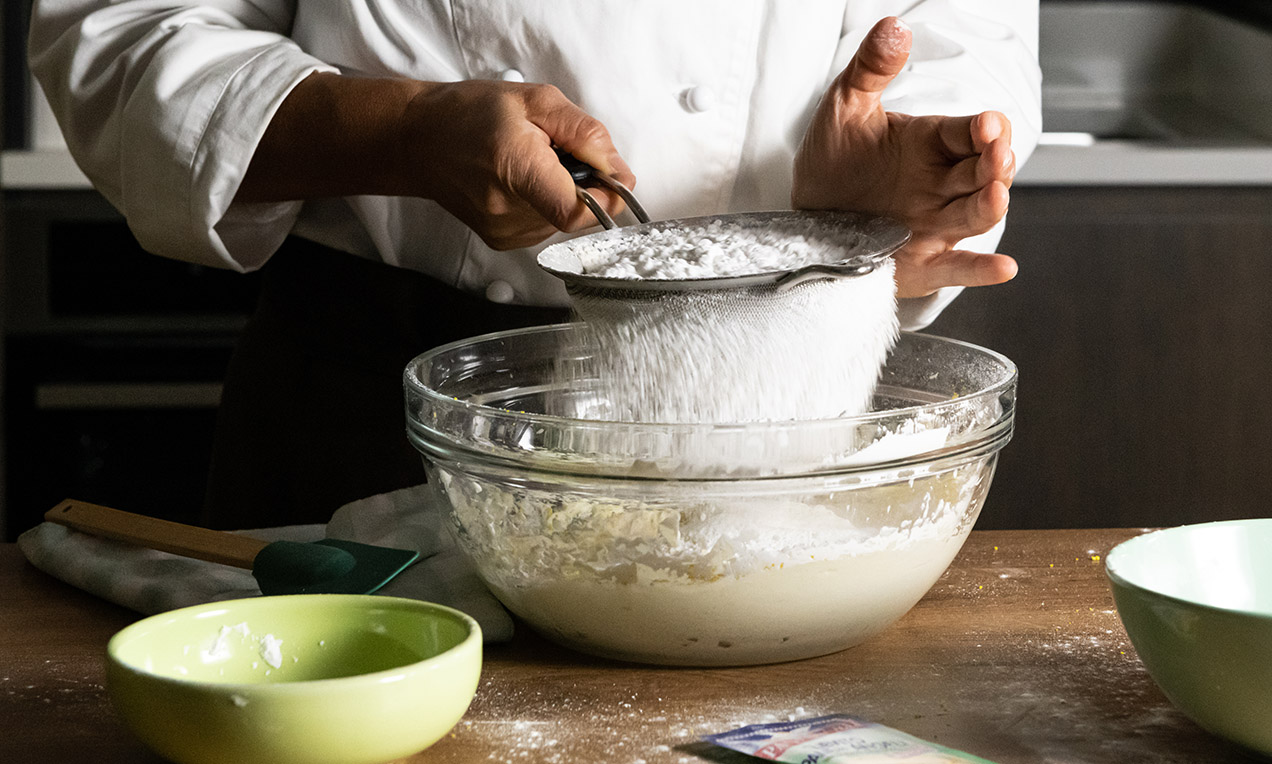 Step_biscotti montati (8)