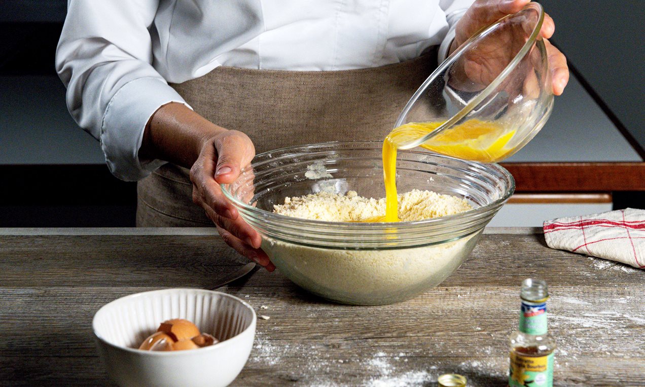 Step_pie di halloween (10)