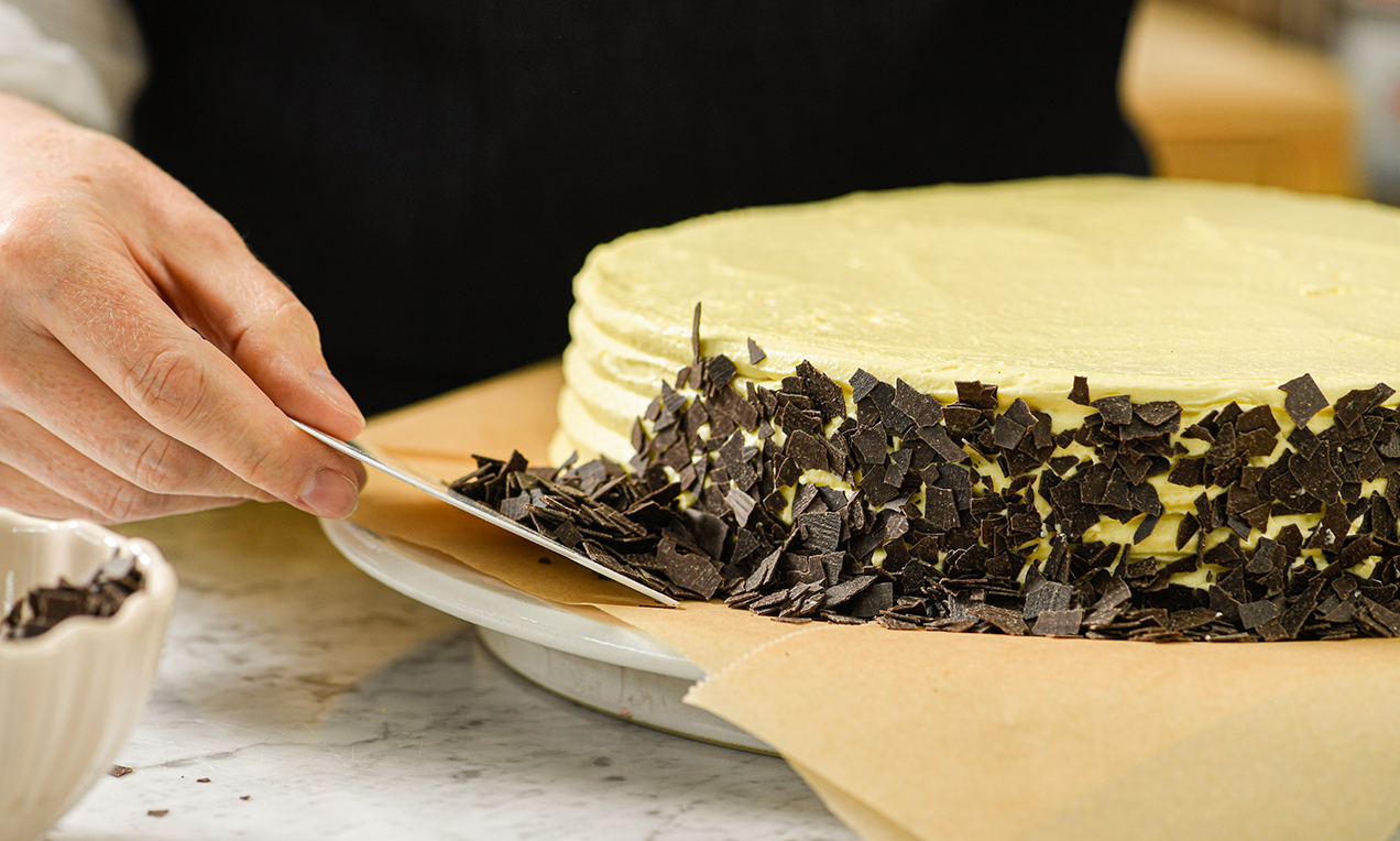 Rand_Schokoraspeln_DSC7658 ausschnitt