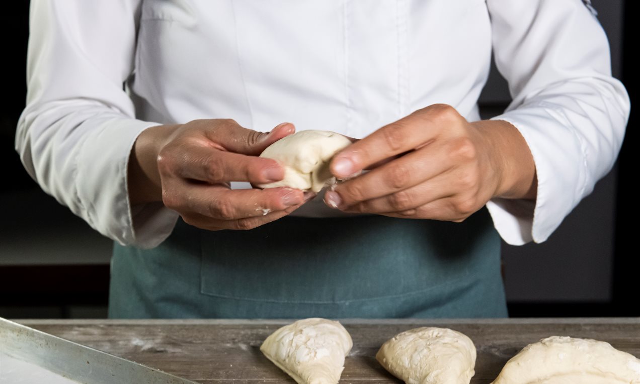 Step_focaccine primavera (9)