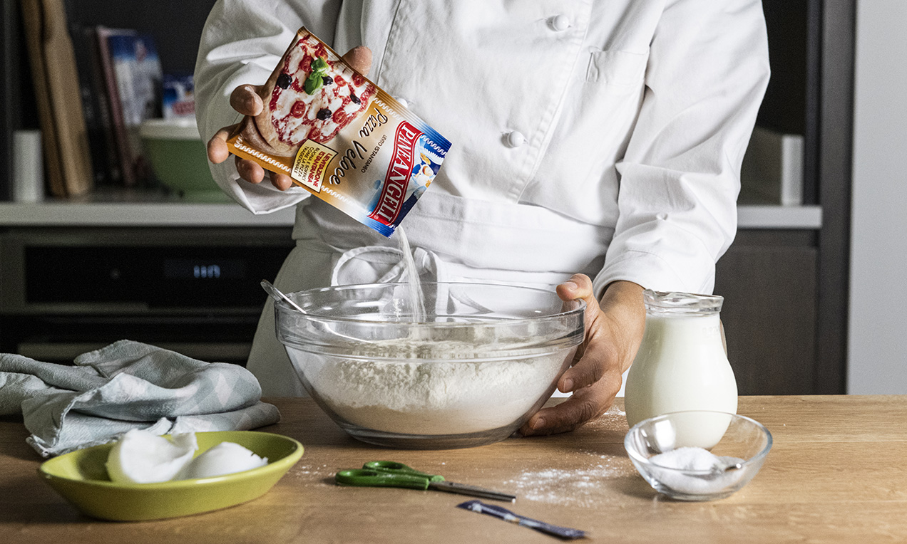 Step_panzerotti ai carciofi (2)