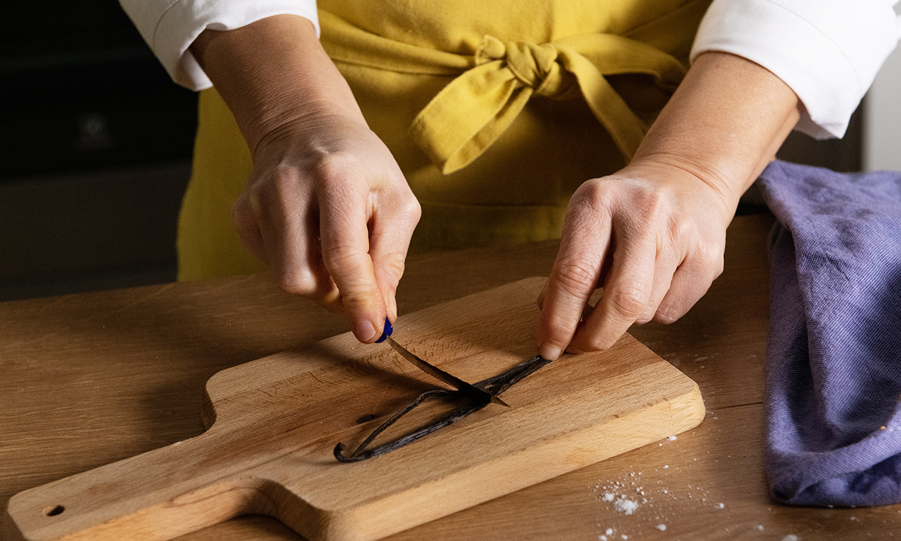 Step_panna cotta (1)