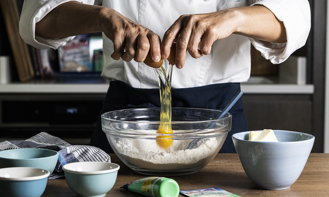 Step_Crostata panna e fragole (2)