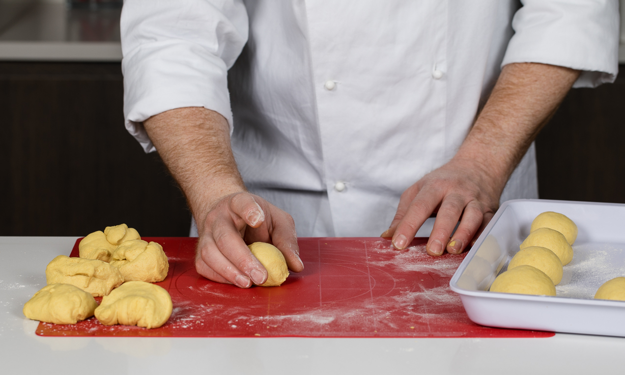 003-fotoricetta wrap alla curcuma a misura_2191.jpg