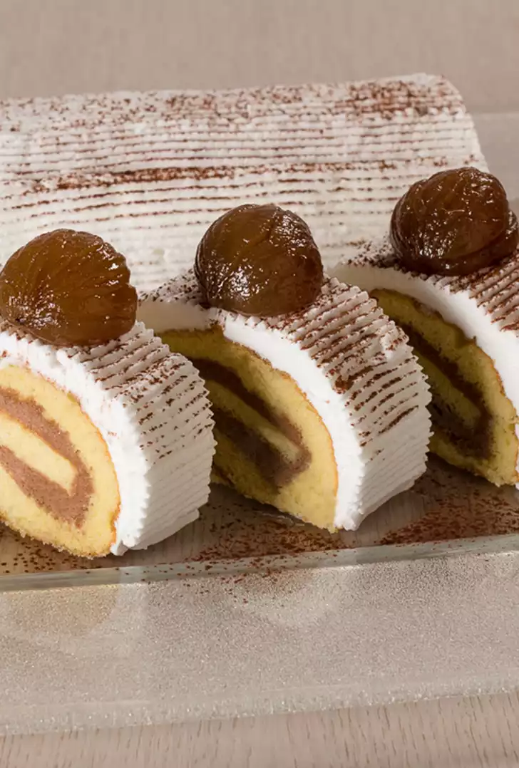 tronchetto natale marron glace ricettario a misura.jpg