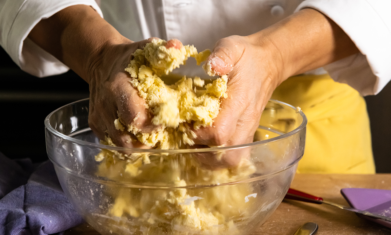 Step_crostata confettura (5)