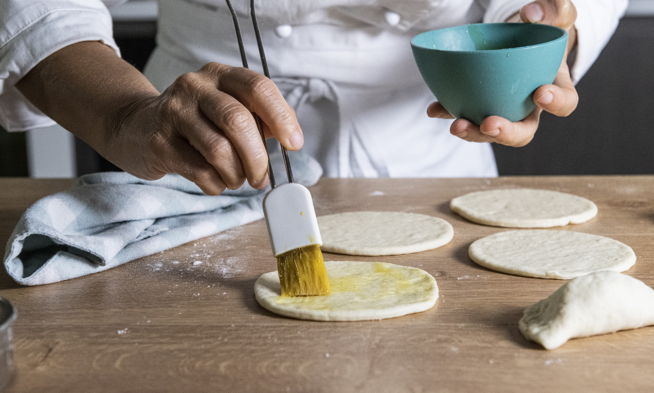 Step_panzerotti ai carciofi (13)