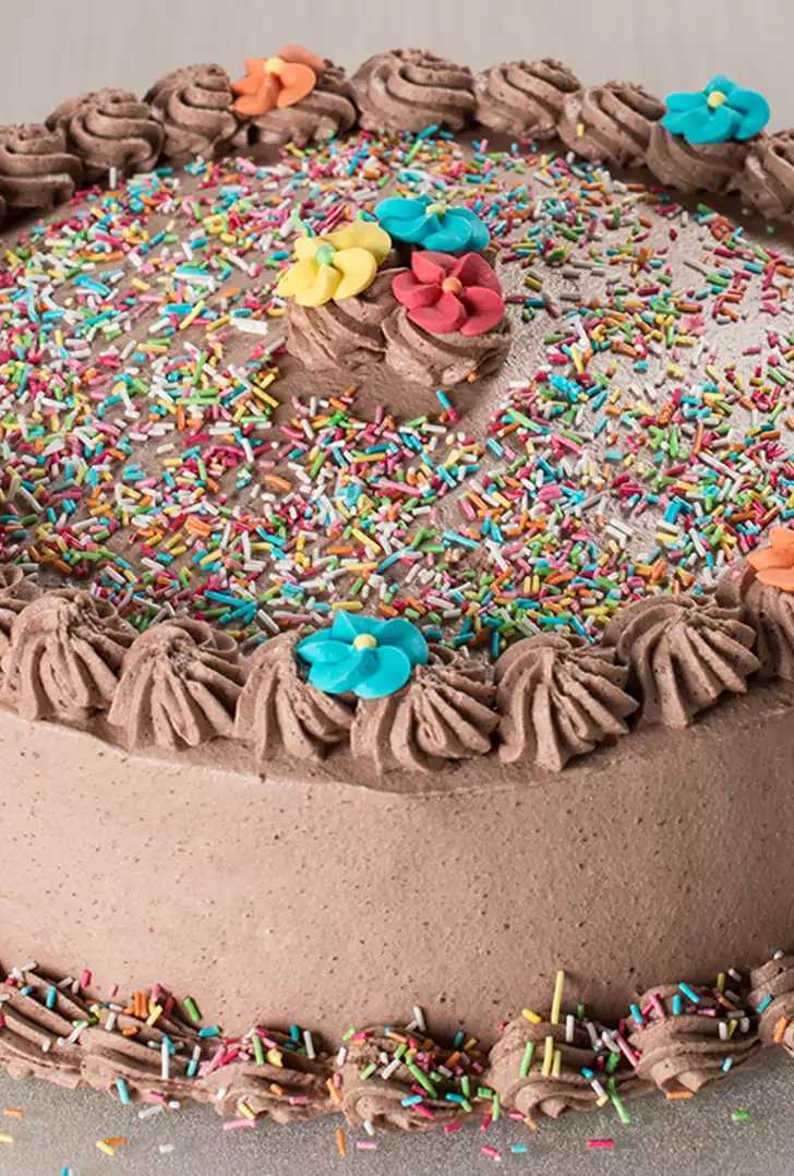 Torta farcita al cioccolato.jpg