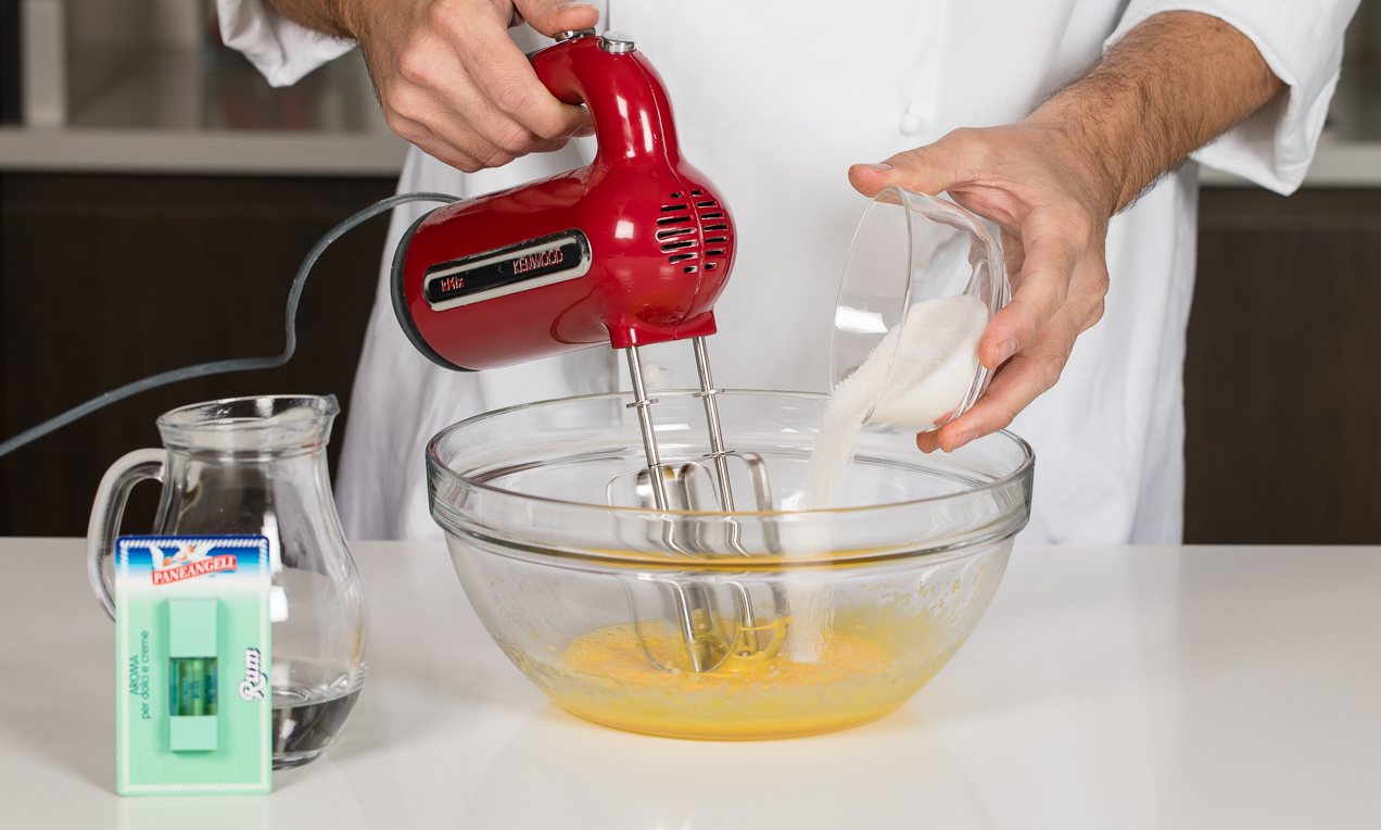 fotoricetta torta dolceneve colorato 1.jpg