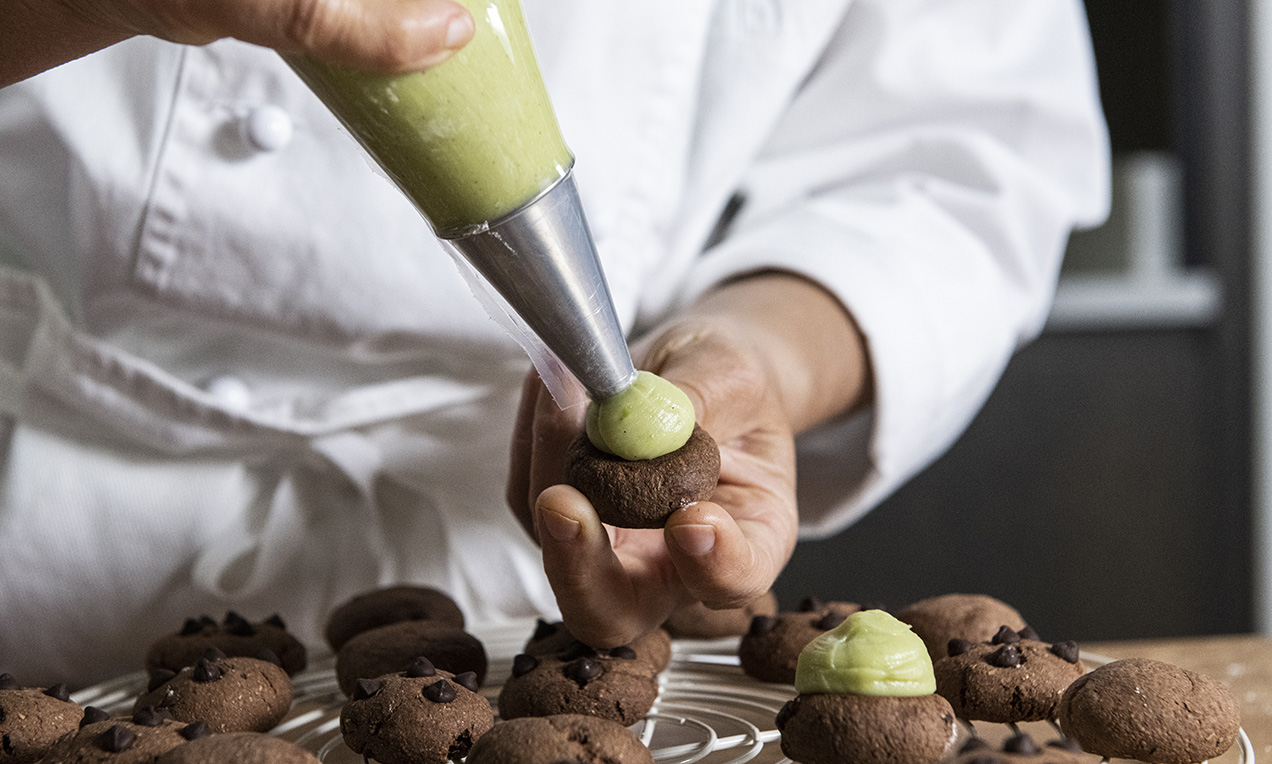 Step_biscotti avocado (23)