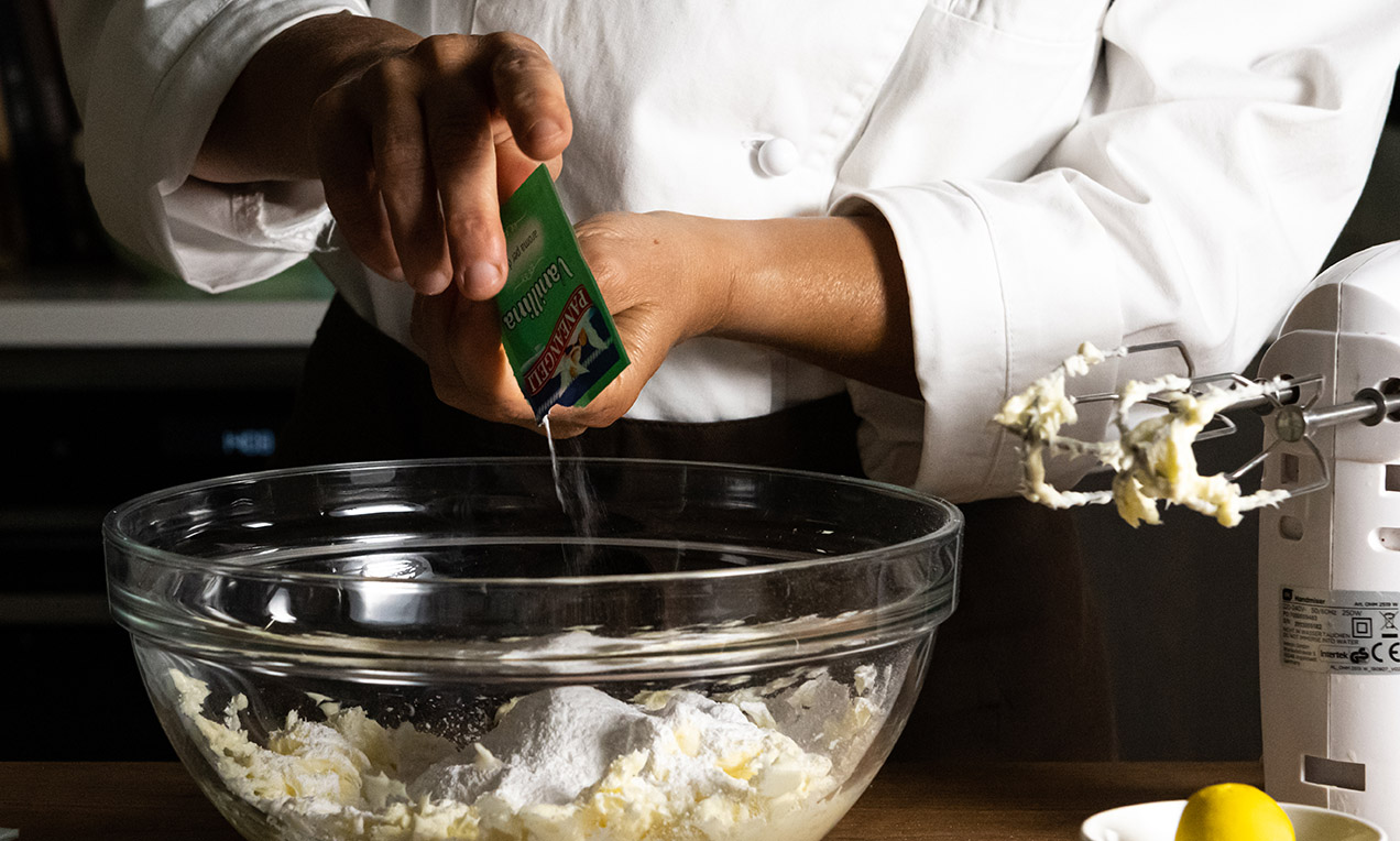 Step_biscotti montati (3)