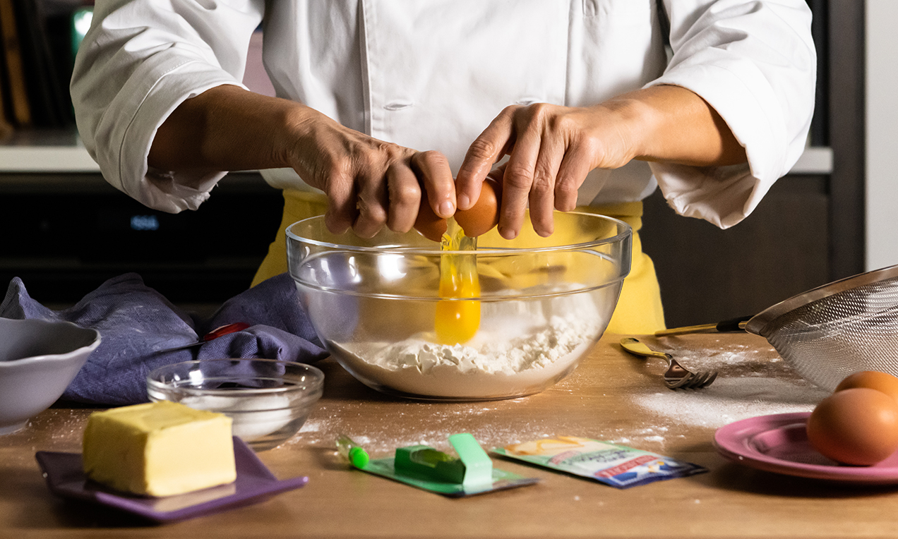 Step_crostata confettura