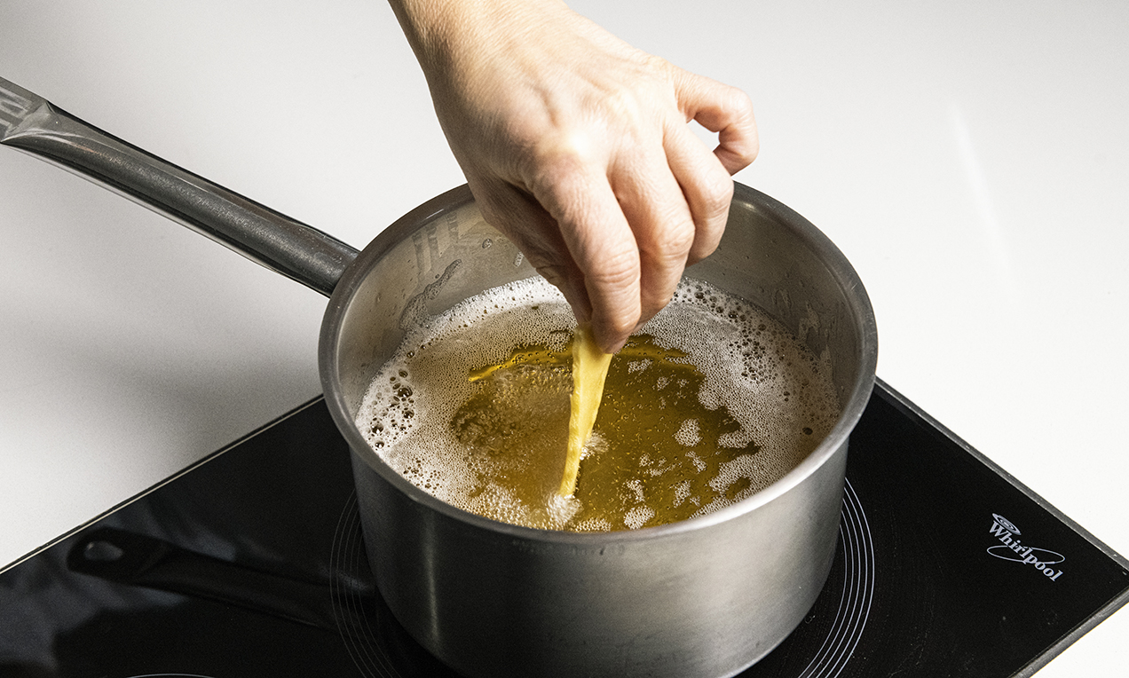 Step_chiacchiere (11)