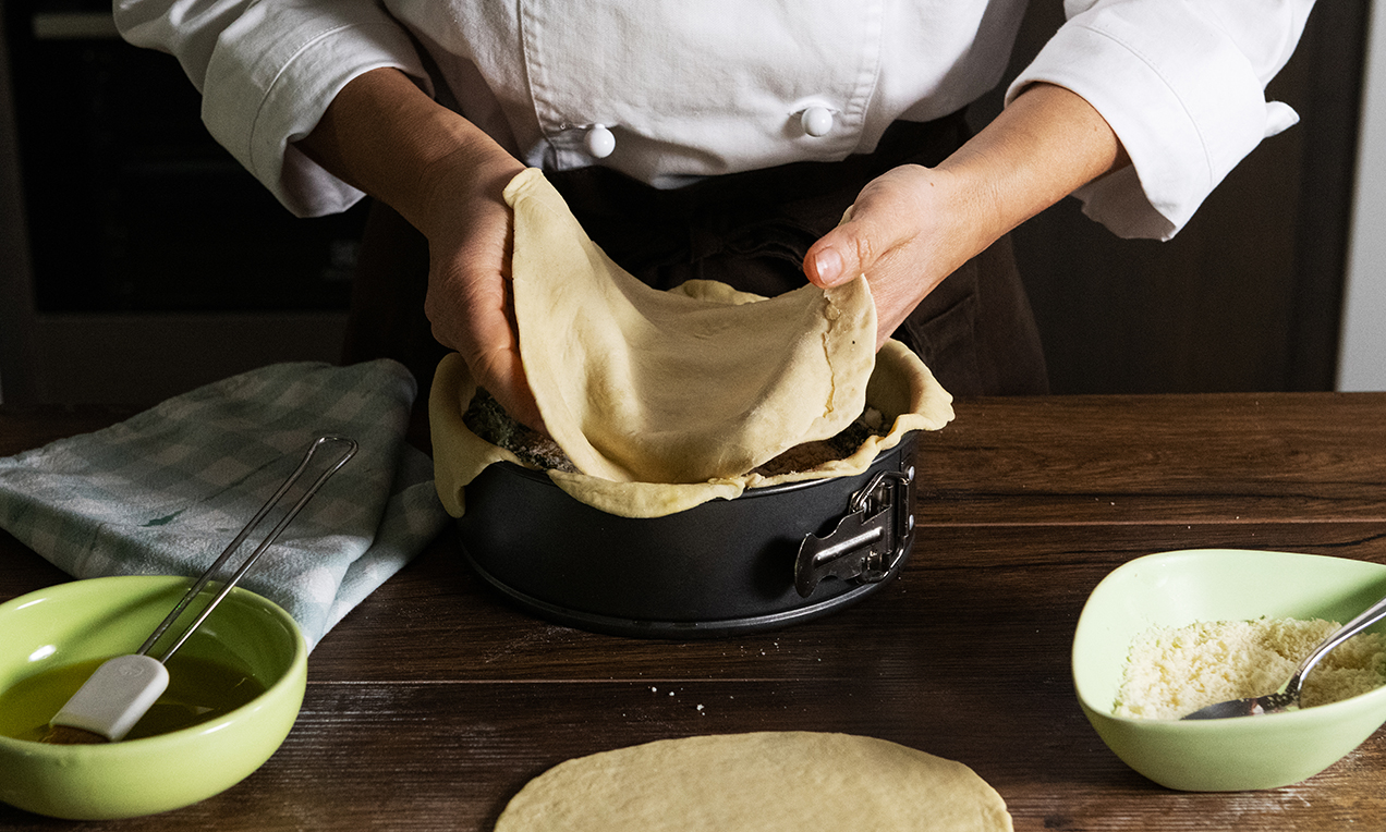 Step _Pasqualina2 (5)