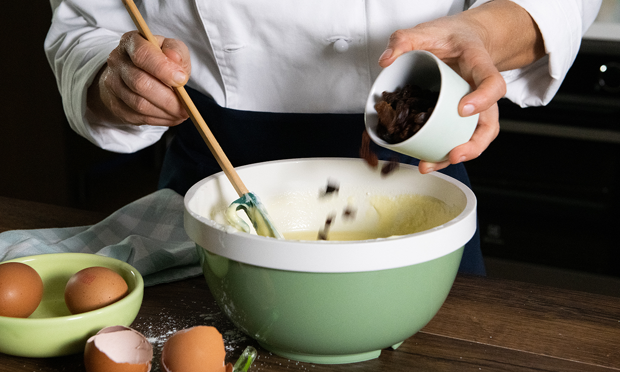 Step_torta ricotta1 (5)