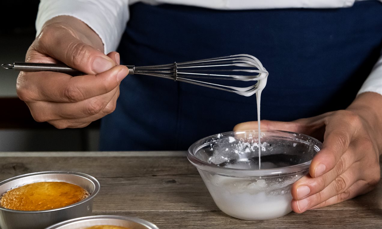 Step_muffin con kefir (14)