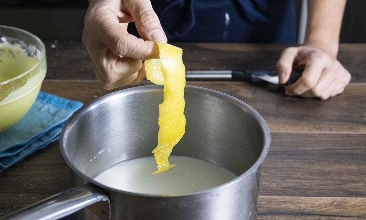 Step_pasticcera-chantilly (5)