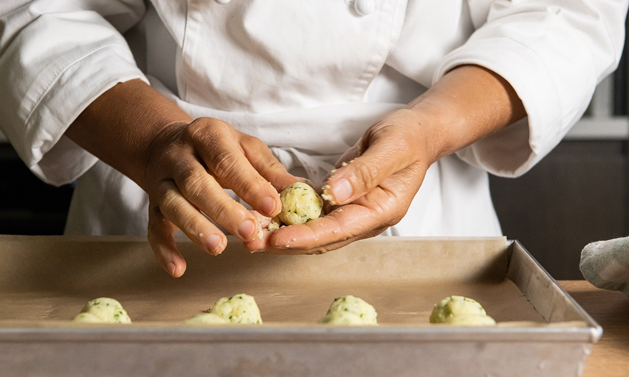 Step_frittelle salate no glutine (10)