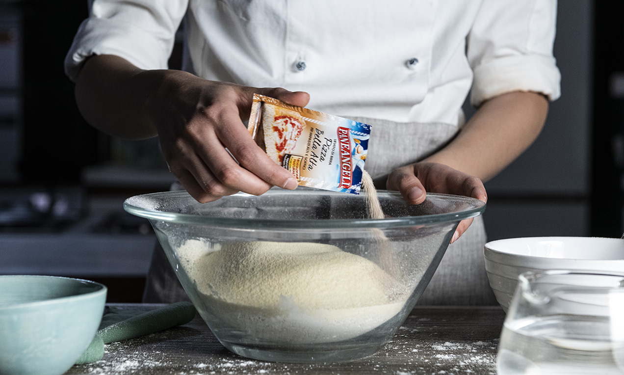 Step_sfincione palermitano (6)