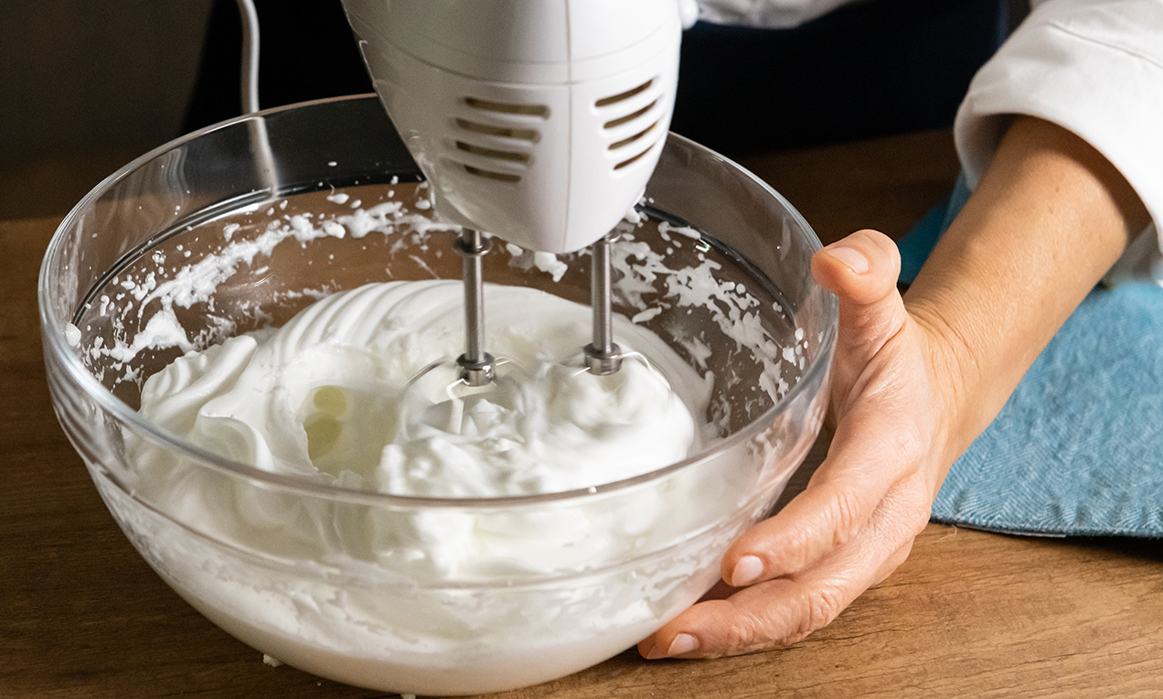 Step_muffin formaggio (4)