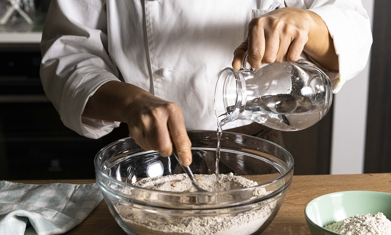 Step_ciabattine multicereali (2)