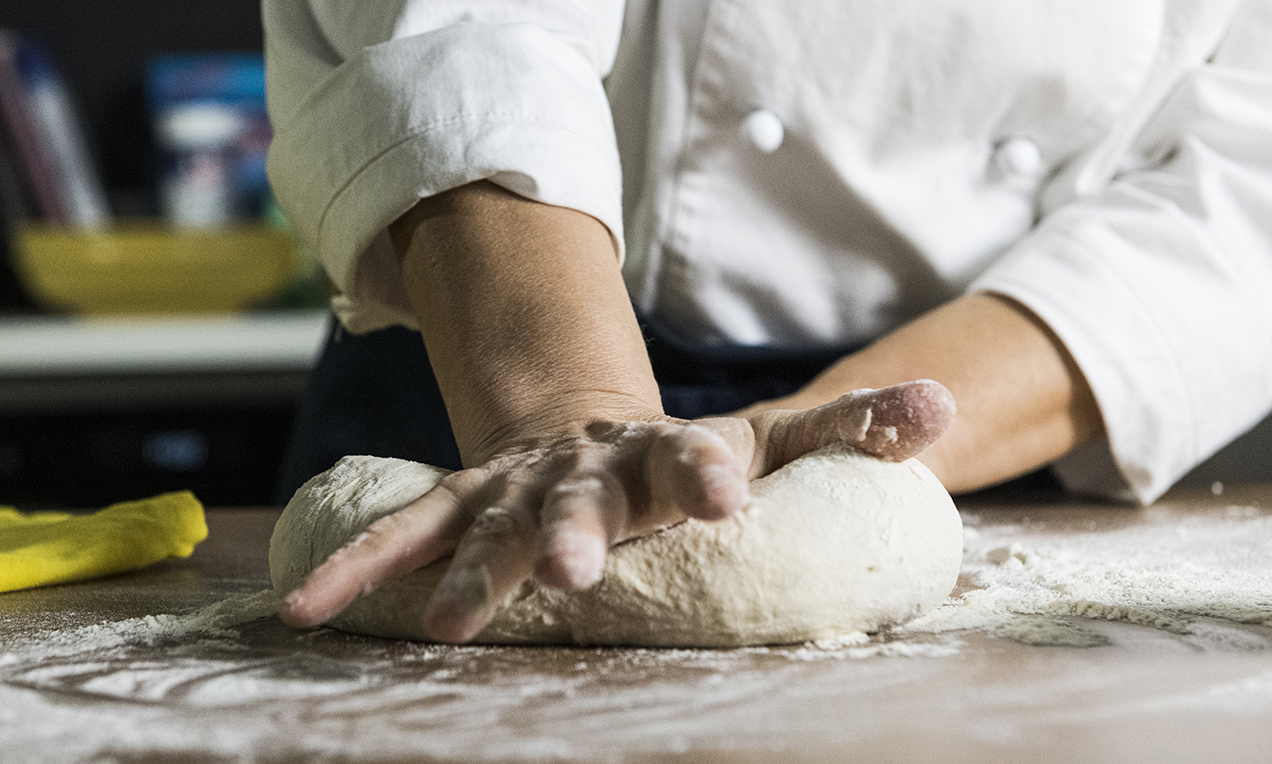 Step_pizzelle fritte (6)