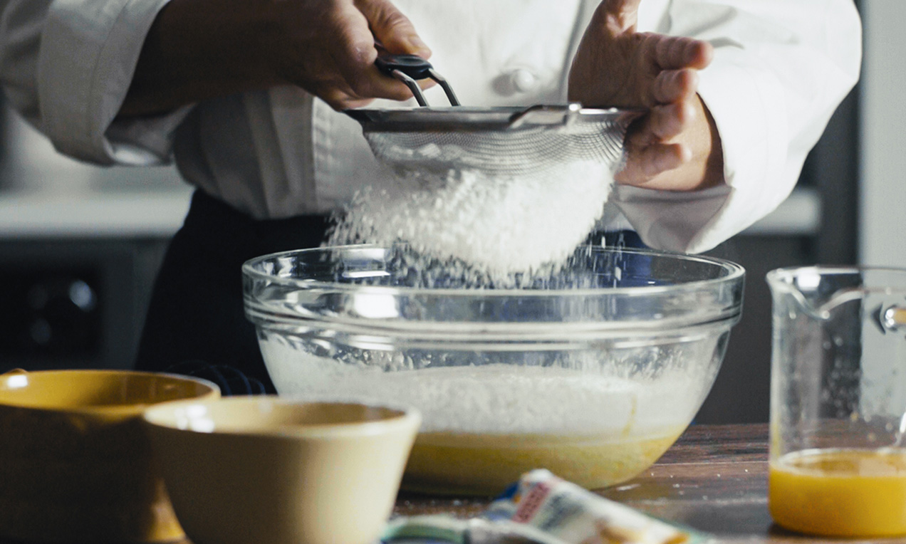 Step_plumcake agli agrumi (12)