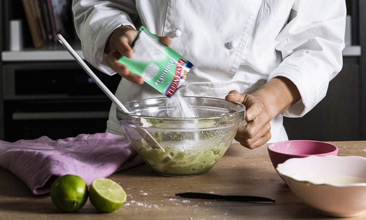 Step_biscotti avocado (17)