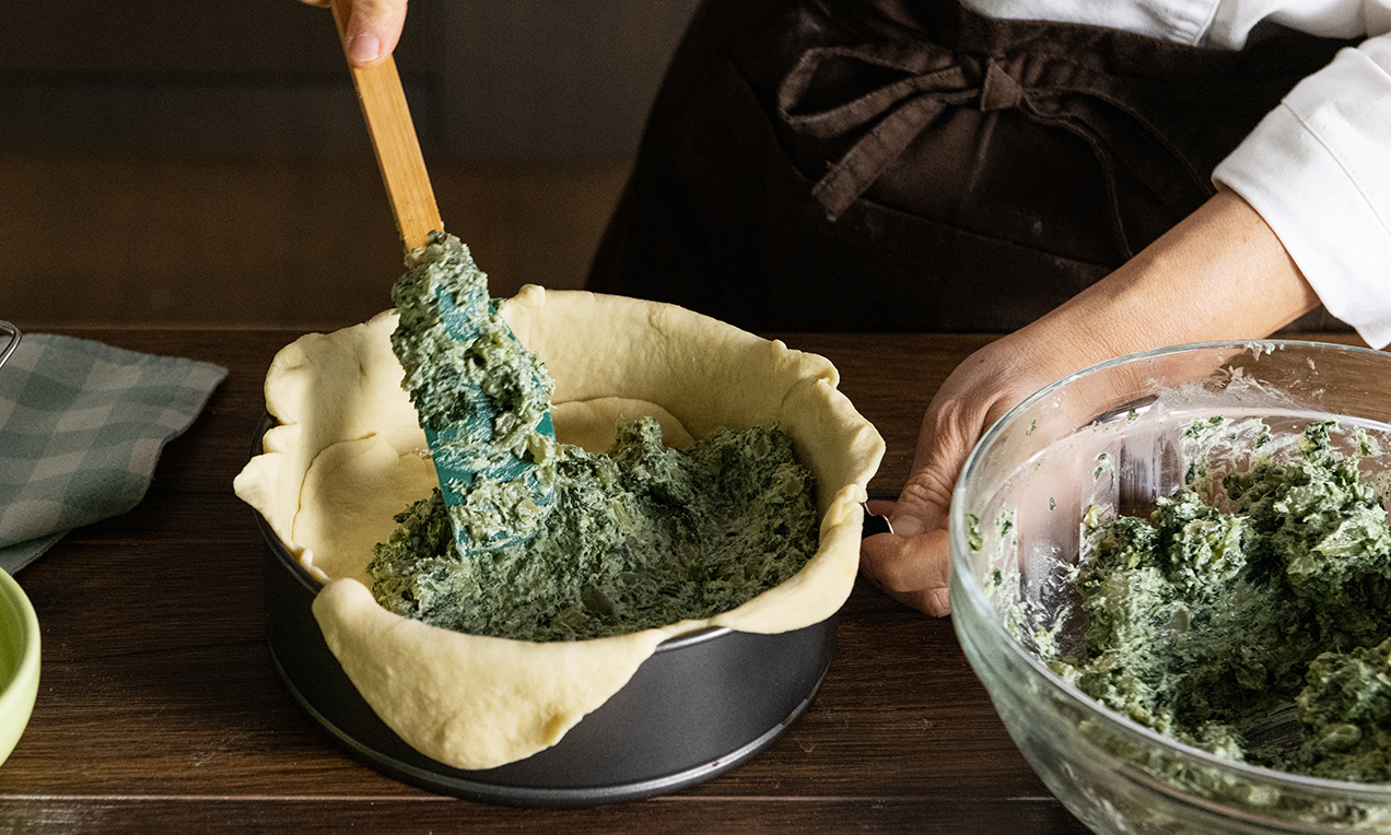 Step _Pasqualina2 (1)