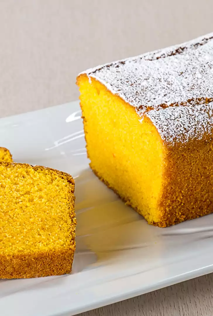 CAKE-CAROTE-1-RIC.jpg