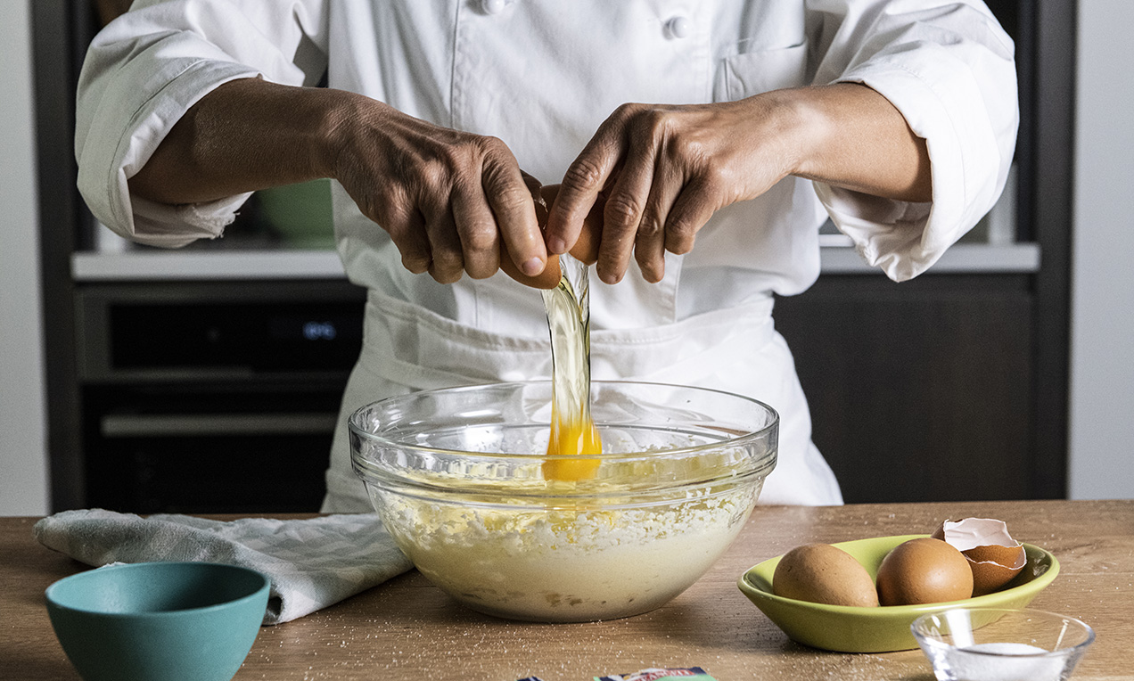 Step_ciambella marmorizzata (4)