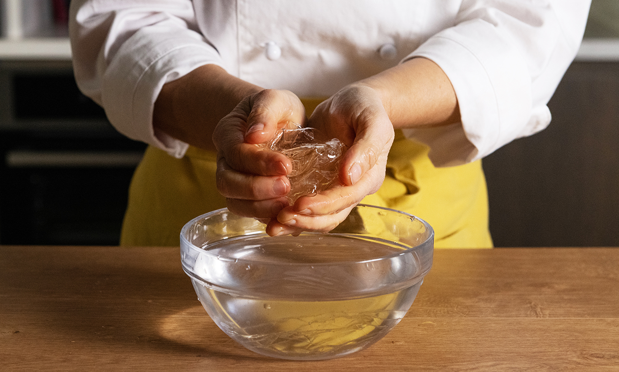 Step_panna cotta (7)