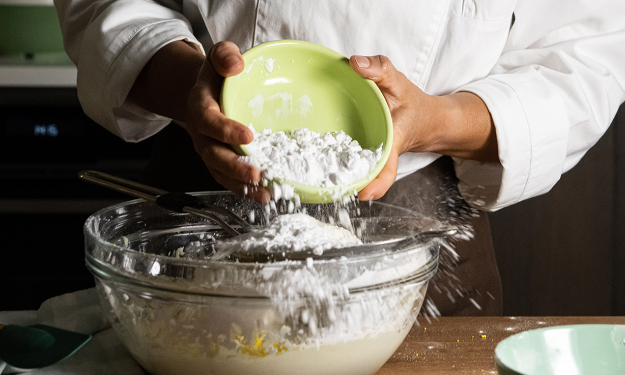 Step_biscotti montati (7)