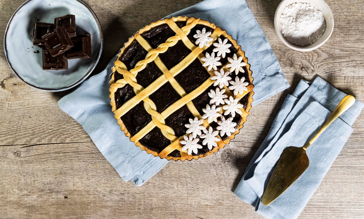 Step_crostata floreale (14)