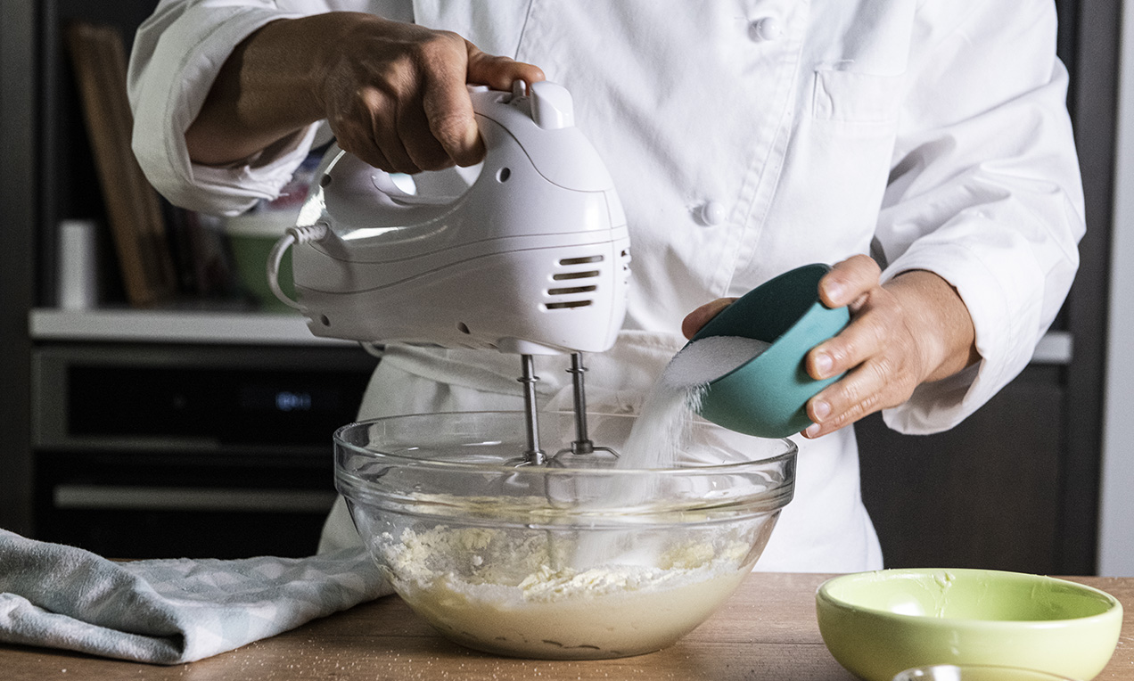 Step_ciambella marmorizzata (1)