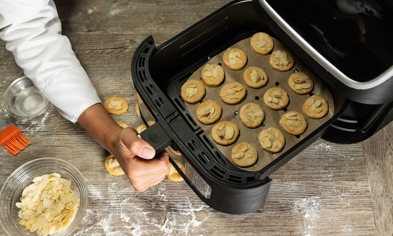 Step_biscotti speziati (18)