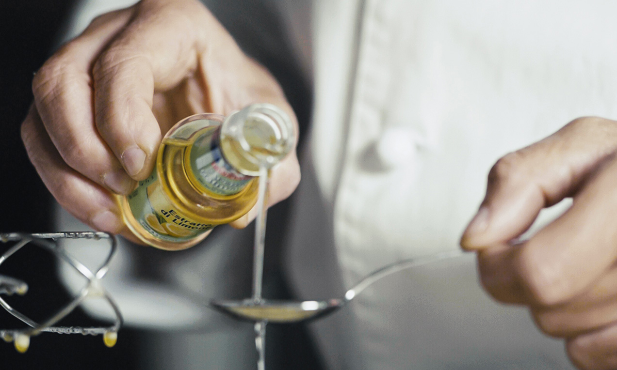 Step_plumcake agli agrumi (4)