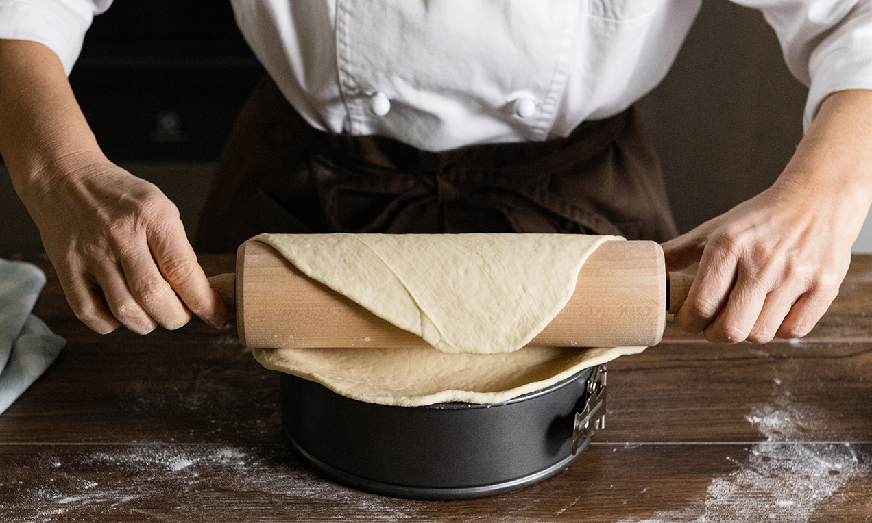 Step_Pasqualina1 (3)