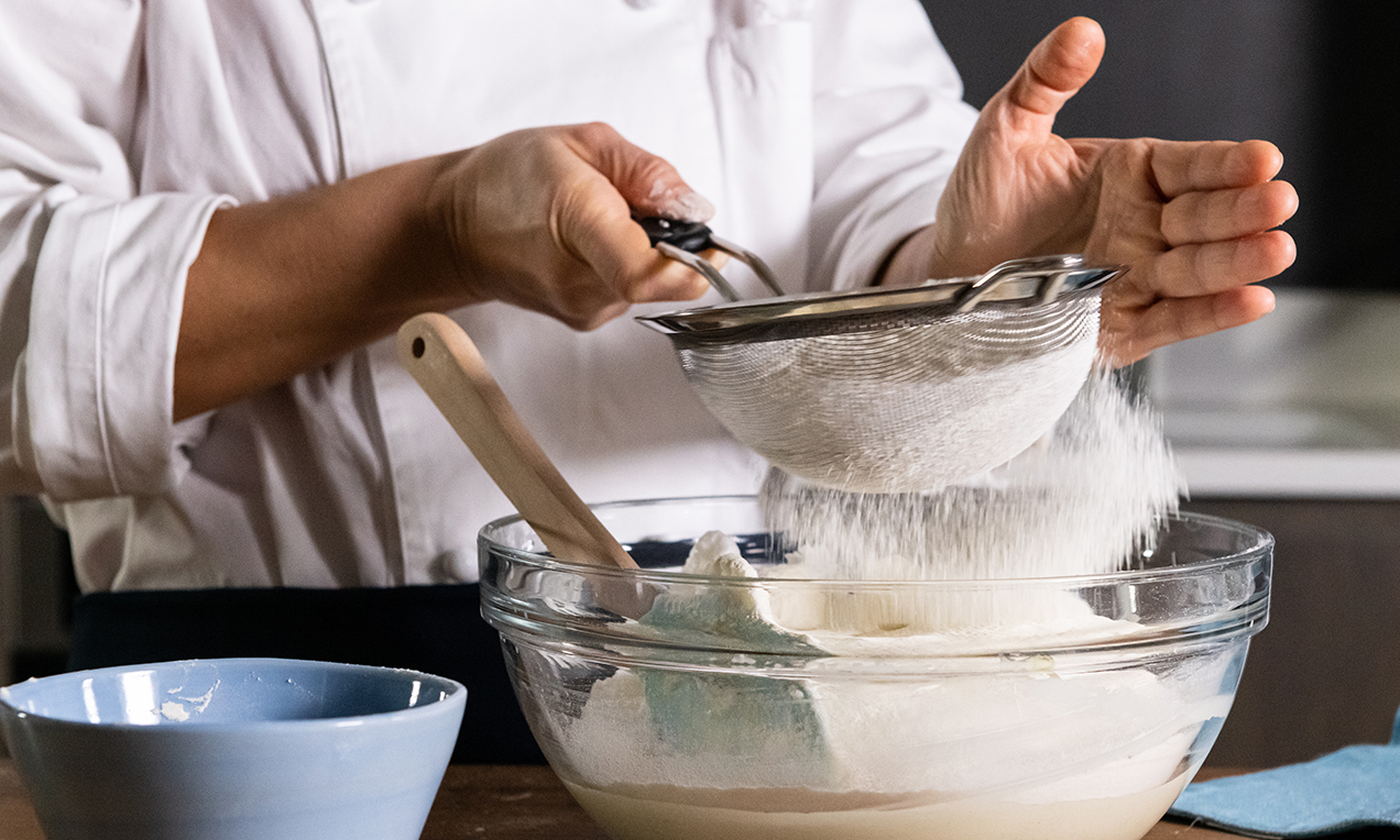 Step_muffin formaggio (6)