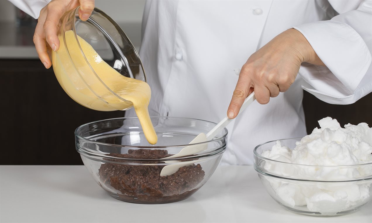 006-torta riso cioccolato a misura.jpg