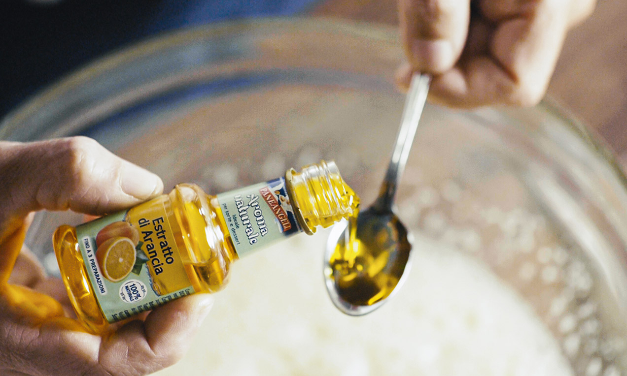 Step_plumcake agli agrumi (6)