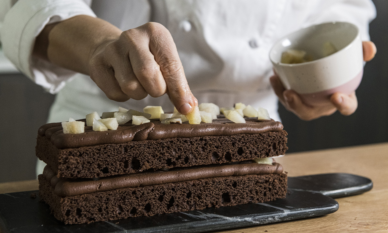 Step_trancio pan di spagna (22)