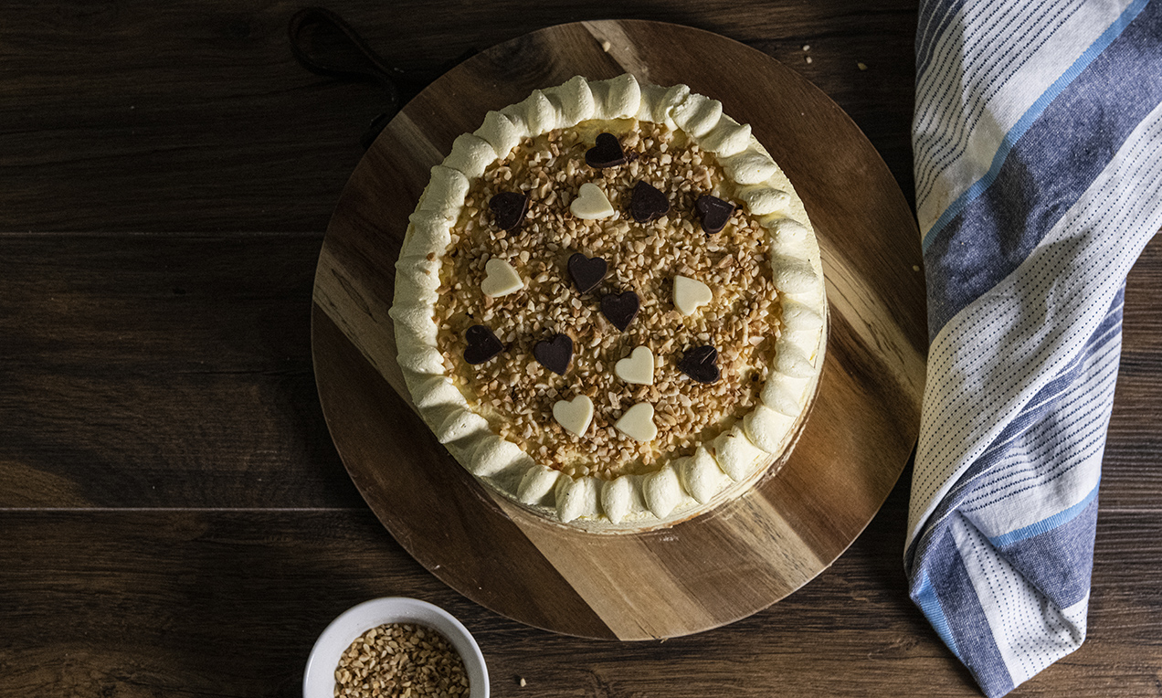 Step_torta farcita alla crema chantilly (26)